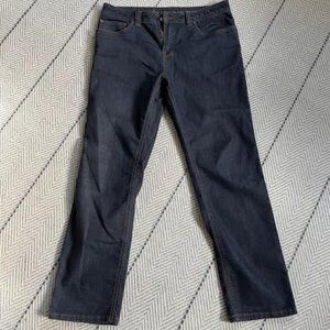 Prana Bridger Jean